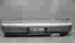Бампер задний TOYOTA VISTA SV40 (Контрактный) 46098560