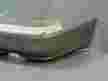Бампер задний TOYOTA VISTA SV40 (Контрактный) 46098560