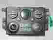 Блок управления климат-контролем SUZUKI GRAND VITARA TD54 (Контрактный) 81540527