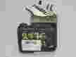 Блок abs TOYOTA Ractis NCP100 1NZ (Контрактный) 4451052540