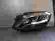 Фара MERCEDES-BENZ S-CLASS W222 Перед Лев (Контрактный) 94603572 A2229069202