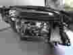 Фара MERCEDES-BENZ S-CLASS W222 Перед Лев (Контрактный) 94603572 A2229069202
