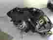 Фара MERCEDES-BENZ S-CLASS W222 Перед Лев (Контрактный) 94603572 A2229069202