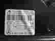 Фара MERCEDES-BENZ S-CLASS W222 Перед Лев (Контрактный) 94603572 A2229069202