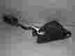 Педаль газа HONDA CR-V RE5 (Контрактный) 35023639