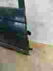 Дверь TOYOTA CORONA AT190 Зад Прав (Контрактный) 72355669