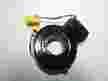 Шлейф подрулевой GENERAL PARTS 77900TF0J91 HONDA FIT GE6