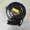 Шлейф подрулевой GENERAL PARTS 77900TF0J91 HONDA FIT GE6