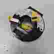 Шлейф подрулевой GENERAL PARTS 77900TF0J91 HONDA FIT GE6