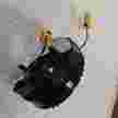 Шлейф подрулевой GENERAL PARTS 77900TF0J91 HONDA FIT GE6