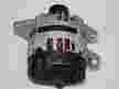 Генератор GENERAL PARTS ALHY011 HYUNDAI TUCSON 2015- 130A