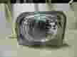 Фара противотуманная SUBARU LEGACY BP5 Перед Прав (Контрактный) 79780985