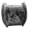 Втулка стабилизатора TOYOTA 4881505110 TOYOTA Avensis