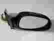 Зеркало NISSAN BLUEBIRD SYLPHY QG10 Перед Прав (Контрактный) 2342804
