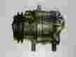 Компрессор кондиционера TOYOTA DUET EJDE (Контрактный) 45990871