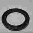 Сальник GENERAL PARTS 3137580X01 NISSAN Maxima 44x59x6,8