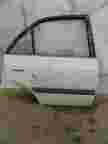 Дверь TOYOTA CARINA AT210 Зад Прав (Контрактный) 72355614