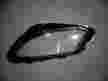 Стекло фары MERCEDES-BENZ E-CLASS W213 Перед Прав A2139067706KZ