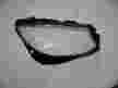 Стекло фары MERCEDES-BENZ E-CLASS W213 Перед Прав A2139067706KZ