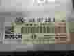 Блок управления ДВС VOLKSWAGEN GOLF (Контрактный) 79590651