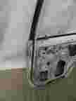 Дверь TOYOTA CORSA EL43 Зад Прав (Контрактный) 65243003