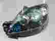 Фара MAZDA DEMIO DY5W Перед Лев 5062 (Контрактный) 68000829
