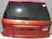 Дверь 5-я SUZUKI SX4 YA11S (Контрактный) 94603234