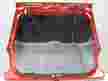 Дверь 5-я SUZUKI SX4 YA11S (Контрактный) 94603234