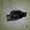 Подушка двигателя SUBARU 41022EA000 K4 SUBARU LEGACY BH5 EJ20 (Контрактный)