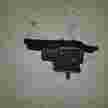 Подушка двигателя SUBARU 41022EA000 K4 SUBARU LEGACY BH5 EJ20 (Контрактный)