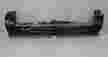 Бампер задний TOYOTA LAND CRUISER GRJ120 (Контрактный) 45980447