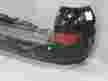 Бампер задний TOYOTA LAND CRUISER GRJ120 (Контрактный) 45980447