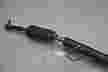 Рейка рулевая MITSUBISHI GALANT E74A (Контрактный) 40940958