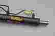 Рейка рулевая MITSUBISHI CARISMA DA2A (Контрактный) 40940975