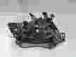 Фара HONDA MOBILIO SPIKE GK1 Перед Лев (Контрактный) 64492826
