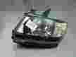 Фара HONDA MOBILIO SPIKE GK1 Перед Лев (Контрактный) 64492826