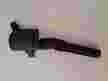 Катушка зажигания GENERAL PARTS DG508 FORD EXPEDITION 1996-2002