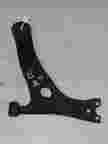 Рычаг подвески TOYOTA VISTA SV50 Перед Прав (Контрактный) 45992511