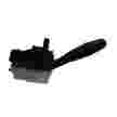 Переключатель подрулевой DAR 841400D060 TOYOTA Soluna Vios, Vios 8414042020