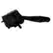 Переключатель подрулевой DAR 841400D060 TOYOTA Soluna Vios, Vios 8414042020