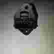 Датчик расхода воздуха GENERAL PARTS AC001 QG13, QG15, QG18, QG20, QR25