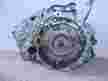 АКПП NISSAN TEANA J32 VQ25DE (Контрактный) 19033003