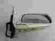 Зеркало TOYOTA MARK II GX110 Перед Прав (Контрактный)