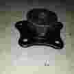 Подушка двигателя MITSUBISHI COLT Z25A 4G15 (Контрактный)