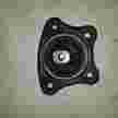 Подушка двигателя MITSUBISHI COLT Z25A 4G15 (Контрактный)