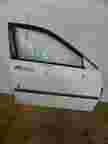 Дверь HONDA TORNEO CF4 Перед Прав (Контрактный) 72355765