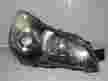 Фара SUBARU LEGACY BR9 XENON Перед Прав (Контрактный) 45984680