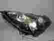 Фара SUBARU LEGACY BR9 XENON Перед Прав (Контрактный) 45984680