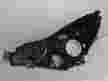 Фара SUBARU LEGACY BR9 XENON Перед Прав (Контрактный) 45984680