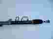 Рейка рулевая GENERAL PARTS 4650009005 SSANG YONG ACTYON, KYRON, REXTON